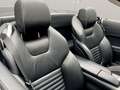 Mercedes-Benz SL 350 - V6* Roadster*Bi-Xenon*Leder*APS-COMAND* Срібний - thumbnail 12