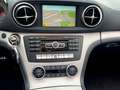 Mercedes-Benz SL 350 - V6* Roadster*Bi-Xenon*Leder*APS-COMAND* srebrna - thumbnail 15