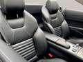 Mercedes-Benz SL 350 - V6* Roadster*Bi-Xenon*Leder*APS-COMAND* Plateado - thumbnail 17