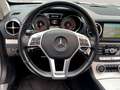 Mercedes-Benz SL 350 - V6* Roadster*Bi-Xenon*Leder*APS-COMAND* Argintiu - thumbnail 10