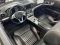 Mercedes-Benz SL 350 - V6* Roadster*Bi-Xenon*Leder*APS-COMAND* Srebrny - thumbnail 22