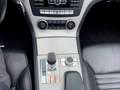 Mercedes-Benz SL 350 - V6* Roadster*Bi-Xenon*Leder*APS-COMAND* Srebrny - thumbnail 14