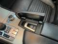 Mercedes-Benz SL 350 - V6* Roadster*Bi-Xenon*Leder*APS-COMAND* Argent - thumbnail 26