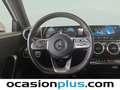Mercedes-Benz A 180 180d 7G-DCT Blanc - thumbnail 24