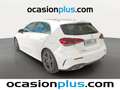 Mercedes-Benz A 180 180d 7G-DCT Blanc - thumbnail 3