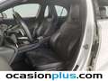 Mercedes-Benz A 180 180d 7G-DCT Blanc - thumbnail 13