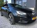 Opel Cascada 1.6 Turbo Cosmo nieuwe cabriokap! Zwart - thumbnail 1