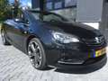 Opel Cascada 1.6 Turbo Cosmo nieuwe cabriokap! Zwart - thumbnail 25