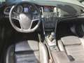 Opel Cascada 1.6 Turbo Cosmo nieuwe cabriokap! Zwart - thumbnail 7