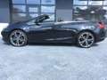 Opel Cascada 1.6 Turbo Cosmo nieuwe cabriokap! Zwart - thumbnail 6
