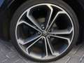 Opel Cascada 1.6 Turbo Cosmo nieuwe cabriokap! Zwart - thumbnail 15