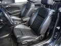 Opel Cascada 1.6 Turbo Cosmo nieuwe cabriokap! Zwart - thumbnail 8