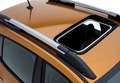 Dacia Sandero Stepway TCe Comfort 67kW Naranja - thumbnail 40