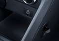 Dacia Sandero Stepway TCe Comfort 67kW Naranja - thumbnail 32