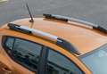 Dacia Sandero Stepway TCe Comfort 67kW Naranja - thumbnail 38