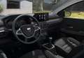 Dacia Sandero Stepway TCe Comfort 67kW Naranja - thumbnail 12