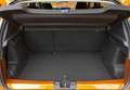 Dacia Sandero Stepway TCe Comfort 67kW Naranja - thumbnail 34
