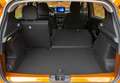 Dacia Sandero Stepway TCe Comfort 67kW Naranja - thumbnail 36