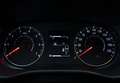 Dacia Sandero Stepway TCe Comfort 67kW Naranja - thumbnail 20
