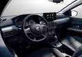 Dacia Sandero Stepway TCe Comfort 67kW Naranja - thumbnail 11