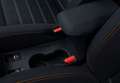 Dacia Sandero Stepway TCe Comfort 67kW Naranja - thumbnail 15