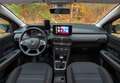 Dacia Sandero Stepway TCe Comfort 67kW Naranja - thumbnail 17
