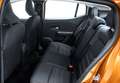 Dacia Sandero Stepway TCe Comfort 67kW Naranja - thumbnail 30
