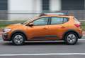 Dacia Sandero Stepway TCe Comfort 67kW Naranja - thumbnail 14