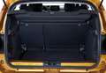 Dacia Sandero Stepway TCe Comfort 67kW Naranja - thumbnail 18