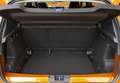 Dacia Sandero Stepway TCe Comfort 67kW Naranja - thumbnail 9