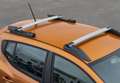 Dacia Sandero Stepway TCe Comfort 67kW Naranja - thumbnail 8