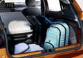 Dacia Sandero Stepway TCe Comfort 67kW Naranja - thumbnail 23