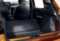 Dacia Sandero Stepway TCe Comfort 67kW Naranja - thumbnail 21