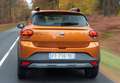 Dacia Sandero Stepway TCe Comfort 67kW Naranja - thumbnail 41