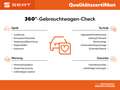 SEAT Ibiza 1.0 TSI DSG Style Klima Navi LED Full-Link Bianco - thumbnail 4