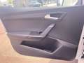 SEAT Ibiza 1.0 TSI DSG Style Klima Navi LED Full-Link Weiß - thumbnail 16
