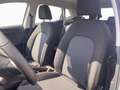 SEAT Ibiza 1.0 TSI DSG Style Klima Navi LED Full-Link Weiß - thumbnail 10