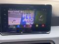 SEAT Ibiza 1.0 TSI DSG Style Klima Navi LED Full-Link Weiß - thumbnail 12