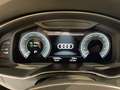 Audi A6 55 TFSIe quat S-trc S-line Pano HUD AHK Gris - thumbnail 9