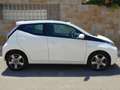 Toyota Aygo 70 x-play Blanco - thumbnail 5