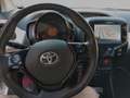 Toyota Aygo 70 x-play Blanco - thumbnail 9