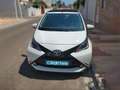 Toyota Aygo 70 x-play Blanco - thumbnail 2