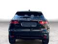 Jaguar F-Pace F-PACE R-Sport"STEUERKETTEN NEU"TÜV NEU* Schwarz - thumbnail 6