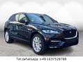 Jaguar F-Pace F-PACE R-Sport"STEUERKETTEN NEU"TÜV NEU* Schwarz - thumbnail 1