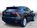 Jaguar F-Pace F-PACE R-Sport"STEUERKETTEN NEU"TÜV NEU* Schwarz - thumbnail 7