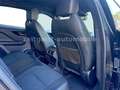 Jaguar F-Pace F-PACE R-Sport"STEUERKETTEN NEU"TÜV NEU* Schwarz - thumbnail 10