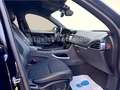 Jaguar F-Pace F-PACE R-Sport"STEUERKETTEN NEU"TÜV NEU* Schwarz - thumbnail 8