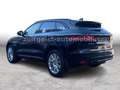 Jaguar F-Pace F-PACE R-Sport"STEUERKETTEN NEU"TÜV NEU* Schwarz - thumbnail 5