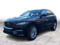 Jaguar F-Pace F-PACE R-Sport"STEUERKETTEN NEU"TÜV NEU* Schwarz - thumbnail 3