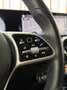 Mercedes-Benz GLB 200 200d 8G-DCT Gris - thumbnail 23
